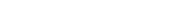 Daewoo Forklift Supplier
