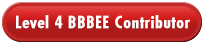 Level 4 BBBEE Contributor
