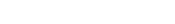 Nichiyu Forklift Supplier