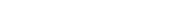 Nissan Forklift Supplier