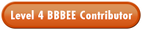 Level 4 BBBEE Contributor 